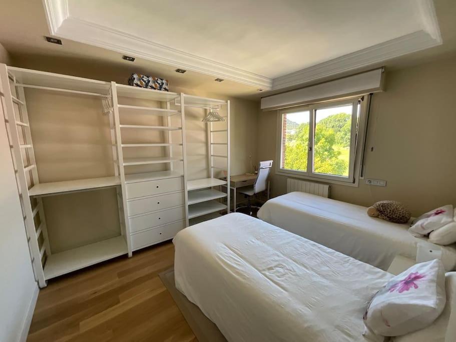 Apartamento Rayo De Sol Altamira Exterior foto