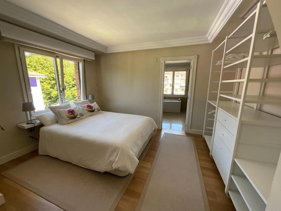 Apartamento Rayo De Sol Altamira Exterior foto